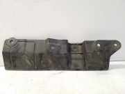 Anderes Undercover Panel NISSAN X-TRAIL (T32_) 2.0 dCi ALL MODE 4x4-i (NT32)