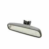 Innenspiegel Audi A6 Avant (4F, C6) 4F0857511AA