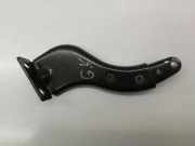 Schiebetürscharnier VW CADDY V (SBB, SBJ) 2.0 TDI BMT 2K0843435B