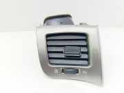 Lüftungsgitter Armaturenbrett Toyota Avensis Verso (M2) 5566044080