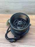 Heizgebläsemotor FORD MONDEO III Turnier (BWY) ST220 XS4H18456AD