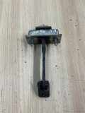 Türanschlag vorne links FORD TRANSIT Furgon 2.2 TDCi BK31V23500AB