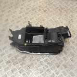 Luftfilterkasten MERCEDES-BENZ C (W205) C 220 BlueTEC / d (205.003) 047825001 A6510902601