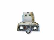 Heckklappescharnier links PEUGEOT BOXER Furgon 2.2 BlueHDi 140 A048903