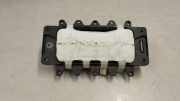 Passenger Safety Bag SRS MERCEDES-BENZ A (W177) A 180d (177.003) A1778602601