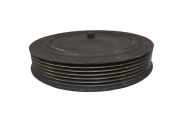 Kurbelwellenriemenscheibe FORD C-MAX II (DXA/CB7, DXA/CEU) 1.6 TDCi