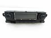 Heizungsbetätigung (Konsole) vorne Seat Ibiza III (6L) 6L0820043B