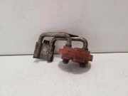 Auspuffhalter FORD TRANSIT CUSTOM 2.2 TDCi CC115A262AA