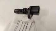 Nockenwellensensor NISSAN X-TRAIL (T30) 2.2 dCi 4x4 9499791190