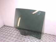 Heckscheibe BMW X4 (F26) 43R004553