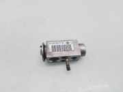 A/C Conditioner Expansion Valve MERCEDES-BENZ E (W211) E 320 CDI (211.022) 2308300184
