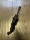 Kupplungszylinder MITSUBISHI ASX (GA_W_) 1.8 DI-D 4WD 2345A044