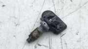 Reifendrucksensor MERCEDES-BENZ GLE (W167) 400D 4MATIC A0009054104