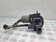 Scheibenwischermechanismus vorne VW TOURAN (1T1, 1T2) 1.9 TDI 1T0955024E