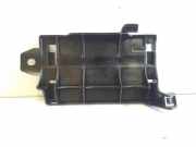 Andere Teile des Innenraums VW GOLF I Cabriolet (155) 1.5 5G1971845