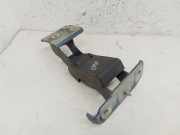 Heckklappescharnier links PEUGEOT EXPERT Furgon (VF3A_, VF3U_, VF3X_) 1.6 HDi 90 16V