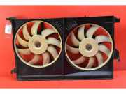 Elektrolüfter Opel Vectra B Caravan (J96) 13114370