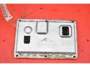 Steuergerät Beleuchtung VW Passat B6 Variant (3C5) 3D0907391B