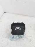 Lenkrad Airbag CITROËN C3 III (SX) 1.2 VTi 82 98128997ZD