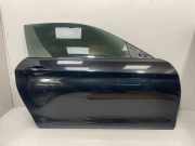 Vordere rechte Tür BMW 4 Coupe (F32, F82) 428 i 7327346