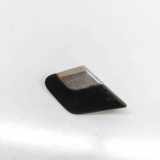 Schutzleiste Kotflügel VW Phaeton (3D) 3D0853982