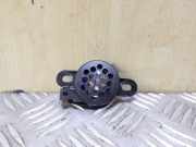 Lautsprecher vorne VW Golf V Plus (5M, 521) 8E0919279