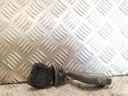 Wischergriff OPEL ZAFIRA TOURER C (P12) 2.0 CDTi 090243395