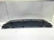 Stoßstangenbalken vorne VOLVO XC60 D5 AWD 31283358
