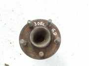 Radnabelager hinten rechts CHRYSLER 300 C Touring (LX) 3.0 CRD