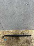 Heckklappe Gasdruckfeder links BMW X7 (G07) xDrive 40 i 9482803