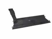 Anzeigetafel Rahmen RENAULT GRAND SCÉNIC III (JZ0/1_) 1.6 dCi (JZ00, JZ12) 214760029R 244930005R