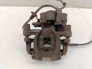 Bremssattel links hinten Mini Mini Countryman (F60) 6885541