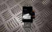 Antenne LAND ROVER RANGE ROVER VELAR (L560) 2.0 D 4x4 DPLA19C097BA