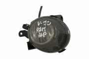 Nebelscheinwerfer links vorne Volvo V70 II (285) 31213101