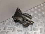 Abgasrückführventil VW Passat B6 (3C2) 06F131503B