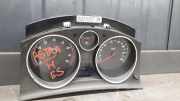 Tachometer Opel Zafira Tourer C (P12) 13243039