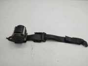 Mittlerer Sicherheitsgurt hinten TOYOTA AVENSIS Sedan (_T27_) 1.6 D4-D (WWT270_) 7335005070