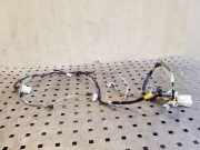 Kabelbaum NISSAN QASHQAI II (J11, J11_) 1.5 dCi W28003A77