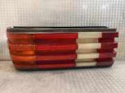 Rücklicht hinten links MERCEDES-BENZ S (W126) 560 SE, SEL A1268201664 1268201664
