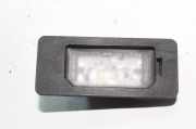 Kennzeichenbeleuchtung BMW F40 (F40)118i 9481842