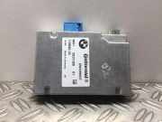 Kamerablock BMW 5 (F10) 520 d 66519231399 9231399