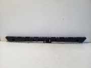 Stoßstangenhalterung hinten links AUDI A1 Sportback (8XA, 8XF) 1.4 TFSI 82A807863