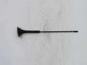 Antenne VW PASSAT Variant B5 (3B6) 1.9 TDI