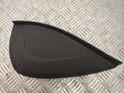 Armaturenbrett Seitenverkleidung BMW 7 (G11, G12) 725 d, Ld 9381388 9368312