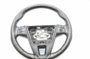 Lenkrad Volvo V60 I (155) P31455089