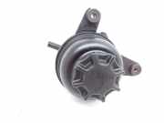 Behälter Servolenkungspumpe JAGUAR X-TYPE (X400) 2.0 D