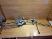 Scheibenwischermechanismus vorne FORD GALAXY (WGR) 1.9 TDI 3397020419