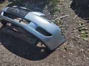 Stoßstange vorne Hyundai Sonata V (NF)