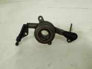 Ausrücklager MERCEDES-BENZ C (W203) C 220 CDI (203.006) A0002541608