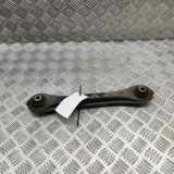 Querlenker hinten rechts HONDA CR-V V (RW) 2.0 e-CVT Hybrid AWD 52370-TNY-J00